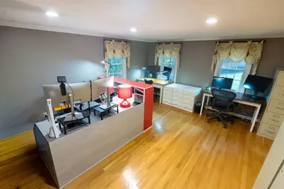 7 Tinkers Ledge Rd, Duxbury, MA 02332 - Photo 9