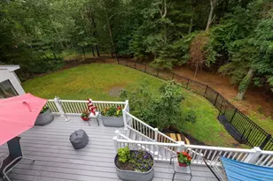 7 Tinkers Ledge Rd, Duxbury, MA 02332 - Photo 27