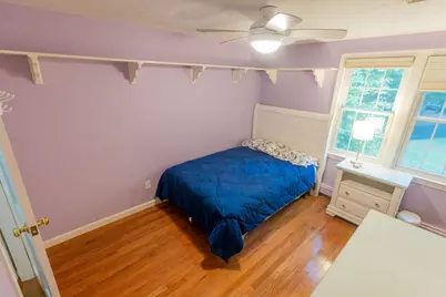 7 Tinkers Ledge Rd, Duxbury, MA 02332 - Photo 23