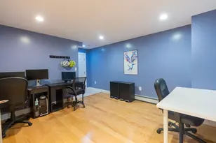 7 Tinkers Ledge Rd, Duxbury, MA 02332 - Photo 11