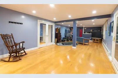 7 Tinkers Ledge Rd, Duxbury, MA 02332 - Photo 13