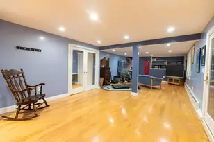 7 Tinkers Ledge Rd, Duxbury, MA 02332 - Photo 13