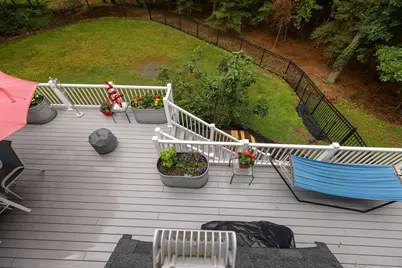 7 Tinkers Ledge Rd, Duxbury, MA 02332 - Photo 25