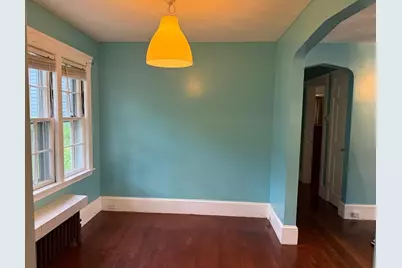 135 Pearl St, Lawrence, MA 01841 - Photo 5