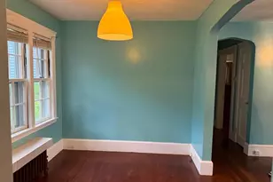 135 Pearl St, Lawrence, MA 01841 - Photo 5