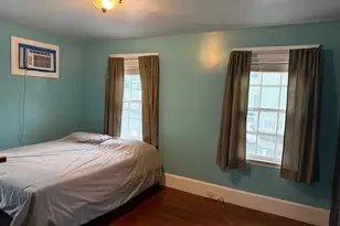 135 Pearl St, Lawrence, MA 01841 - Photo 9