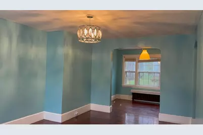 135 Pearl St, Lawrence, MA 01841 - Photo 3