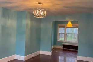 135 Pearl St, Lawrence, MA 01841 - Photo 3