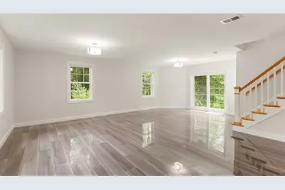 1295 Main St, Reading, MA 01867 - Photo 15
