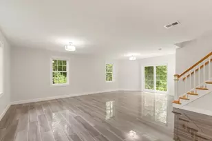 1295 Main St, Reading, MA 01867 - Photo 15