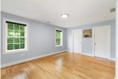 1295 Main St, Reading, MA 01867 - Photo 19