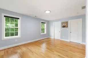 1295 Main St, Reading, MA 01867 - Photo 19