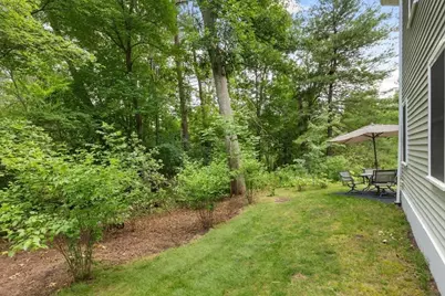1295 Main St, Reading, MA 01867 - Photo 27