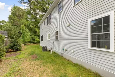 1295 Main St, Reading, MA 01867 - Photo 29