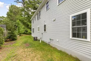 1295 Main St, Reading, MA 01867 - Photo 29