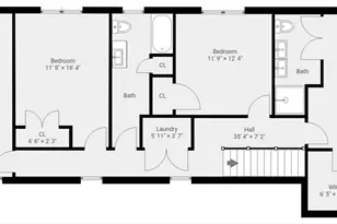 1295 Main St, Reading, MA 01867 - Photo 31