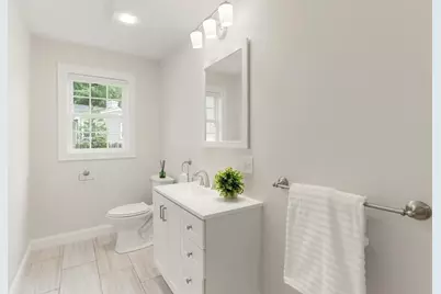 1295 Main St, Reading, MA 01867 - Photo 17