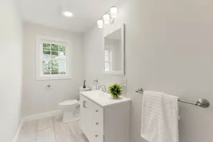 1295 Main St, Reading, MA 01867 - Photo 17