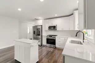 1295 Main St, Reading, MA 01867 - Photo 9