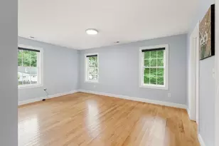 1295 Main St, Reading, MA 01867 - Photo 21