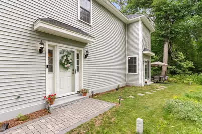 1295 Main St, Reading, MA 01867 - Photo 3