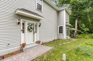 1295 Main St, Reading, MA 01867 - Photo 3