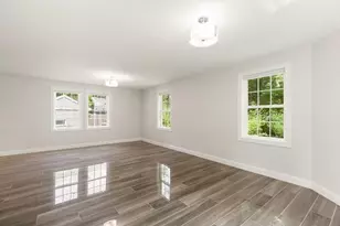 1295 Main St, Reading, MA 01867 - Photo 13