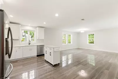 1295 Main St, Reading, MA 01867 - Photo 7