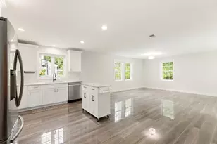 1295 Main St, Reading, MA 01867 - Photo 7