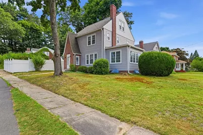 3 Pinehurst Rd., Holyoke, MA 01040 - Photo 3
