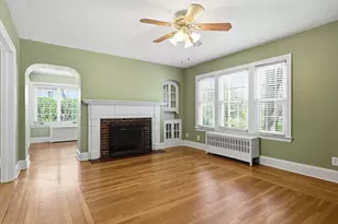 3 Pinehurst Rd, Holyoke, MA 01040 - Photo 7
