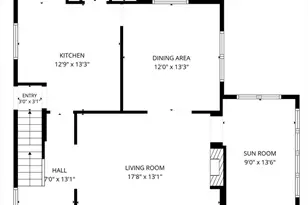 3 Pinehurst Rd, Holyoke, MA 01040 - Photo 35