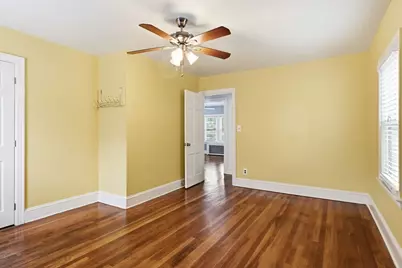 3 Pinehurst Rd., Holyoke, MA 01040 - Photo 21
