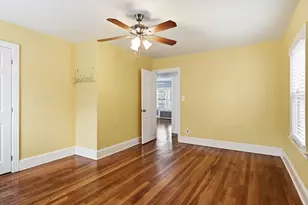 3 Pinehurst Rd, Holyoke, MA 01040 - Photo 21