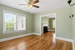 3 Pinehurst Rd, Holyoke, MA 01040 - Photo 13