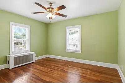 3 Pinehurst Rd., Holyoke, MA 01040 - Photo 19