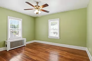 3 Pinehurst Rd, Holyoke, MA 01040 - Photo 19