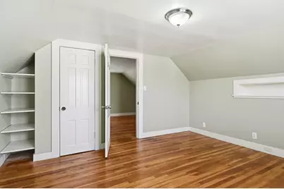 3 Pinehurst Rd., Holyoke, MA 01040 - Photo 29