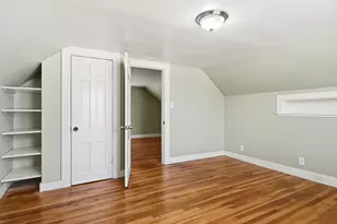 3 Pinehurst Rd, Holyoke, MA 01040 - Photo 29