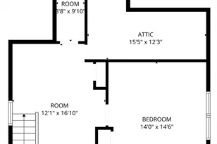 3 Pinehurst Rd, Holyoke, MA 01040 - Photo 37