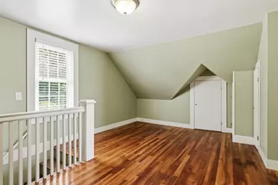 3 Pinehurst Rd., Holyoke, MA 01040 - Photo 27