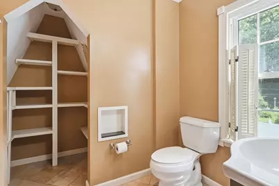 3 Pinehurst Rd., Holyoke, MA 01040 - Photo 23
