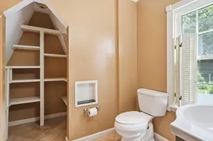 3 Pinehurst Rd, Holyoke, MA 01040 - Photo 23