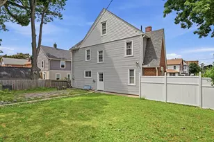 3 Pinehurst Rd, Holyoke, MA 01040 - Photo 31