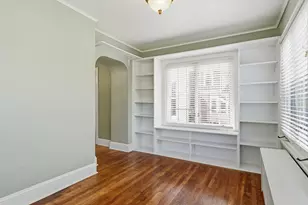 3 Pinehurst Rd, Holyoke, MA 01040 - Photo 11