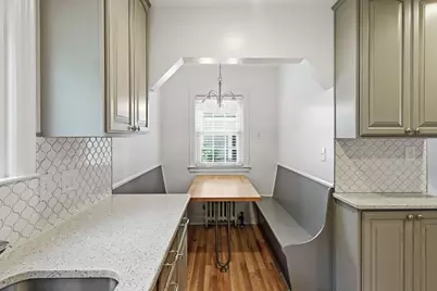 3 Pinehurst Rd., Holyoke, MA 01040 - Photo 15