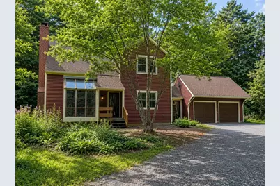707 North Ln, Granville, MA 01034 - Photo 1