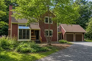 707 North Ln, Granville, MA 01034 - Photo 1