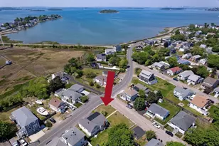 84 Newport Rd, Hull, MA 02045 - Photo 3