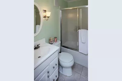 84 Newport Road, Hull, MA 02045 - Photo 17